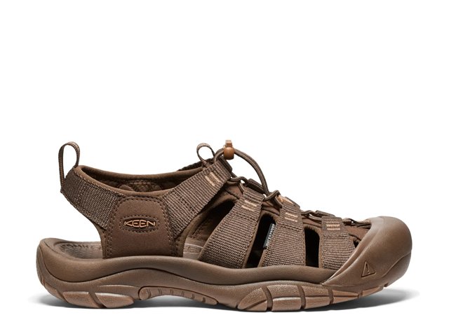 Newport H2 Sandal - Men's