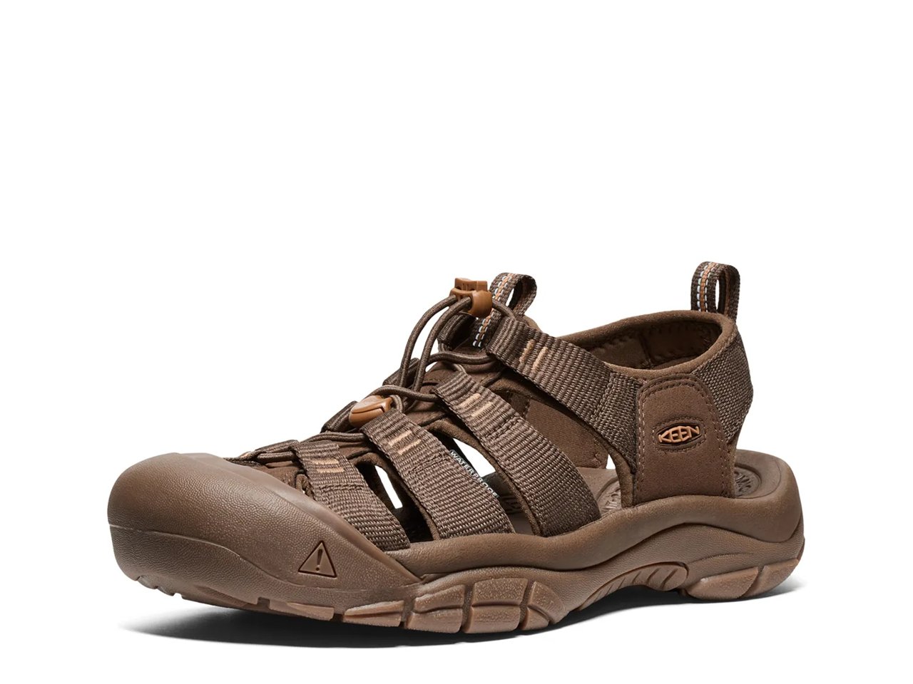 Newport H2 Sandal - Men's