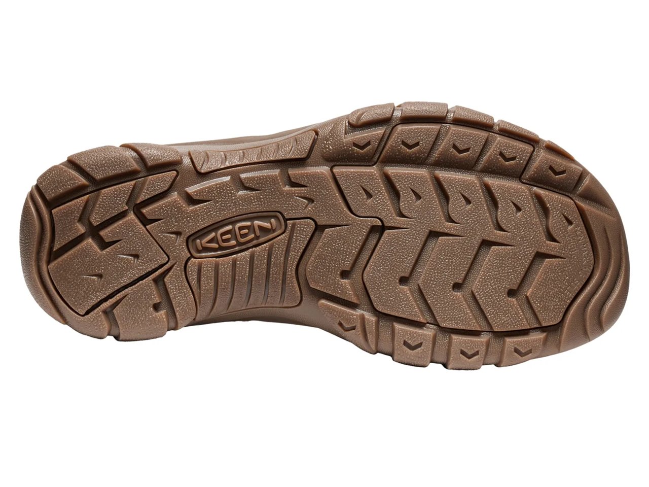 Newport H2 Sandal - Men's