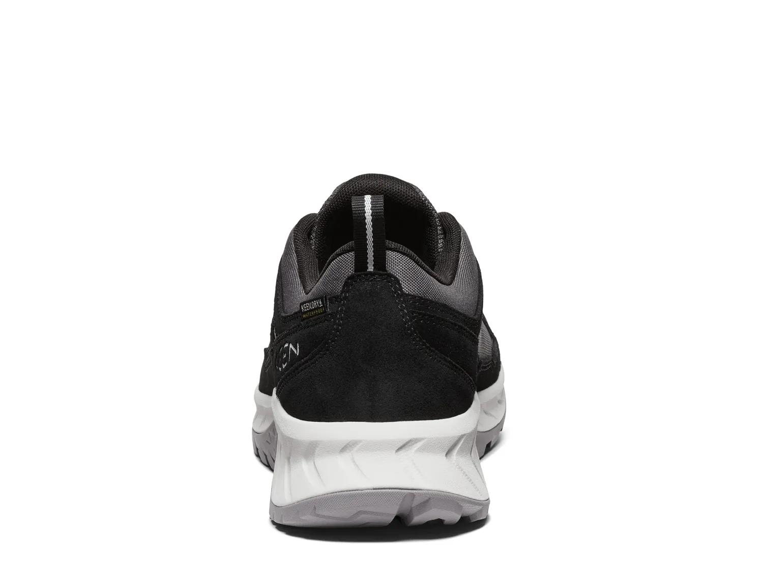 Hightrail Waterproof Hiking Shoe
