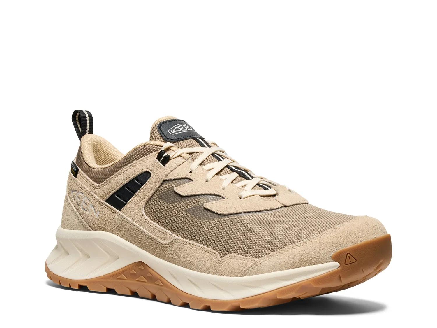 Hightrail Waterproof Hiking Shoe - Men's - image 2