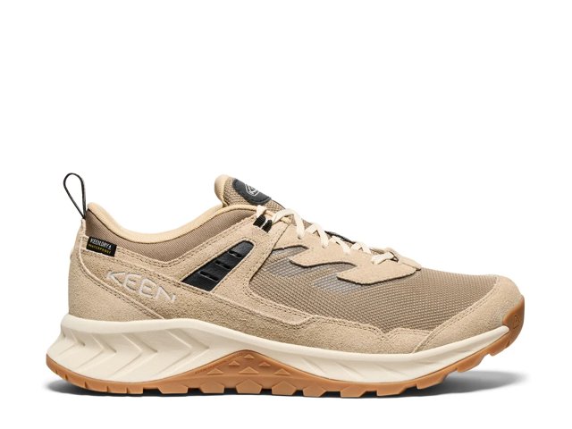 Hightrail Waterproof Hiking Shoe - Men's