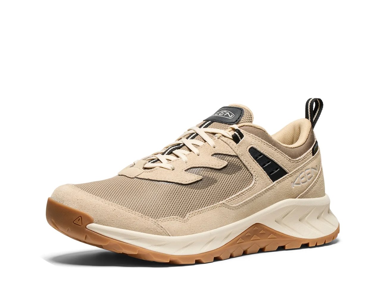 Hightrail Waterproof Hiking Shoe - Men's