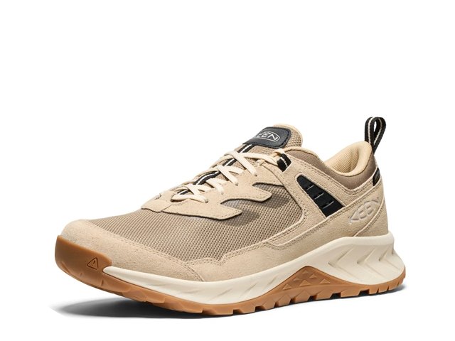 Hightrail Waterproof Hiking Shoe - Men's