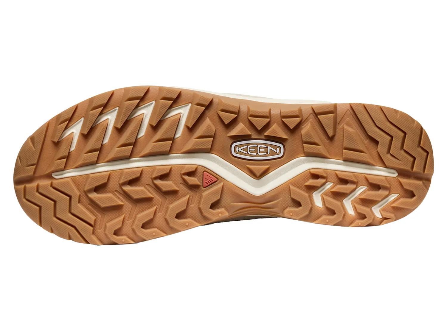Hightrail Waterproof Hiking Shoe - Men's