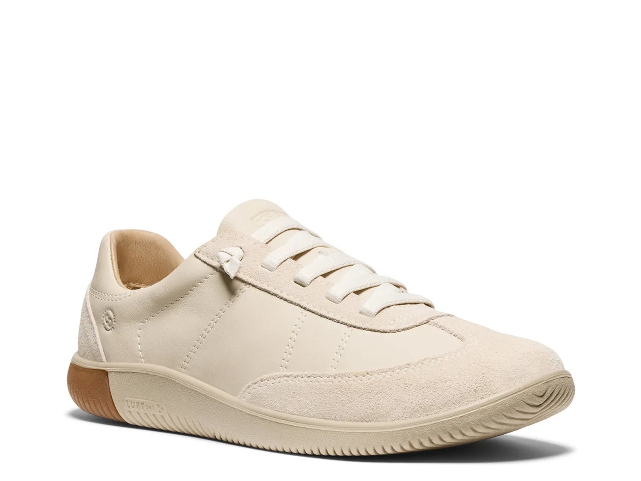 KNX Slip-On Sneaker - Men's