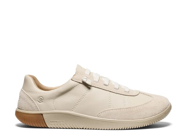 KNX Slip-On Sneaker - Men's