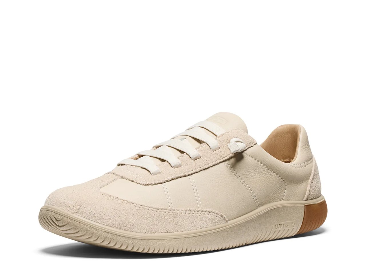 KNX Slip-On Sneaker - Men's