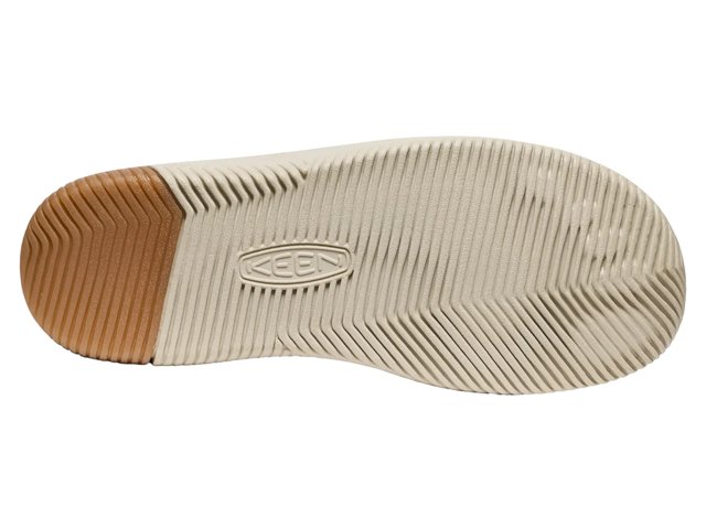 KNX Slip-On Sneaker - Men's