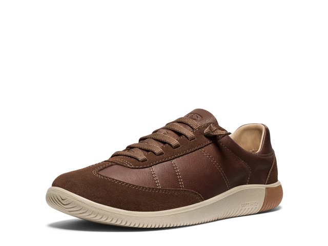 KNX Slip-On Sneaker - Men's