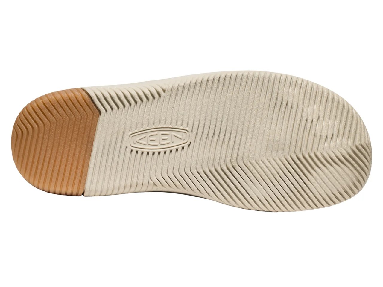 KNX Slip-On Sneaker - Men's