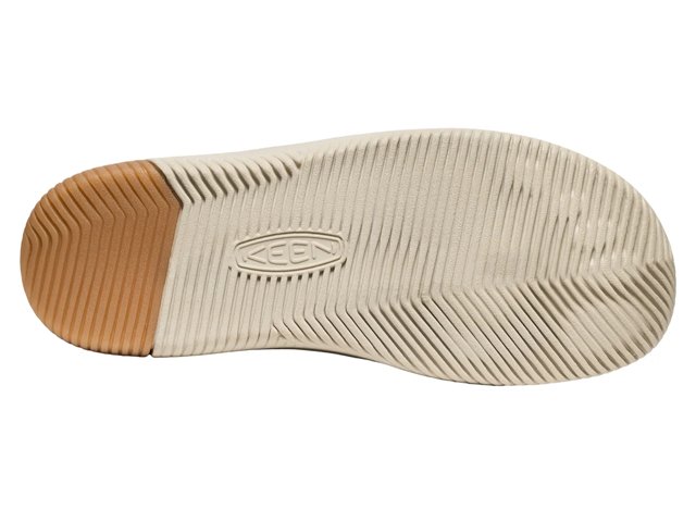 KNX Slip-On Sneaker - Men's