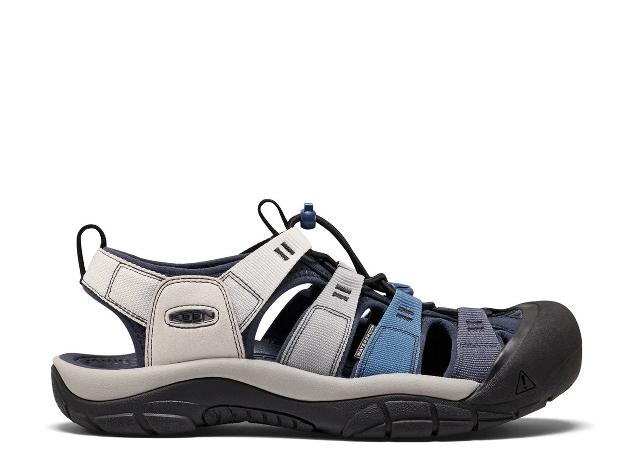 Newport H2 Sandal - Men's