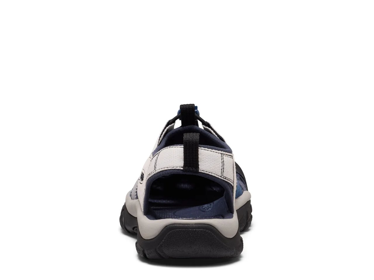 Newport H2 Sandal - Men's