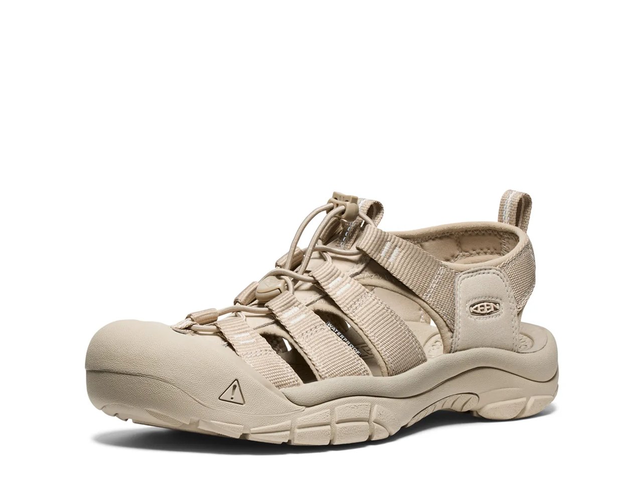 Newport H2 Sandal - Men's