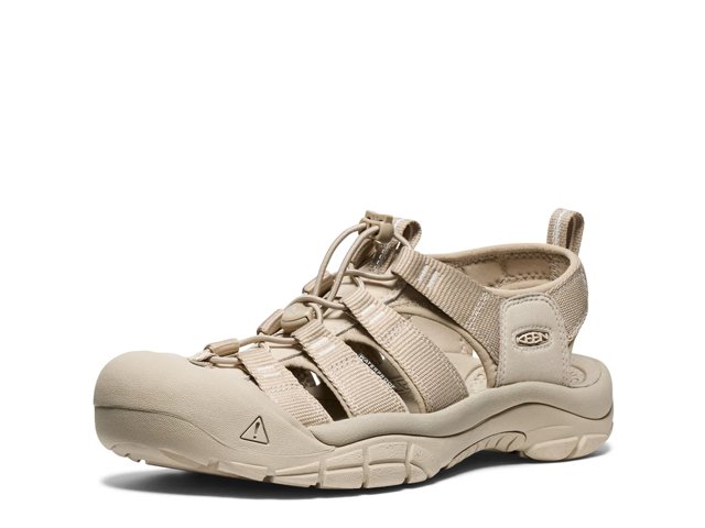 Newport H2 Sandal - Men's