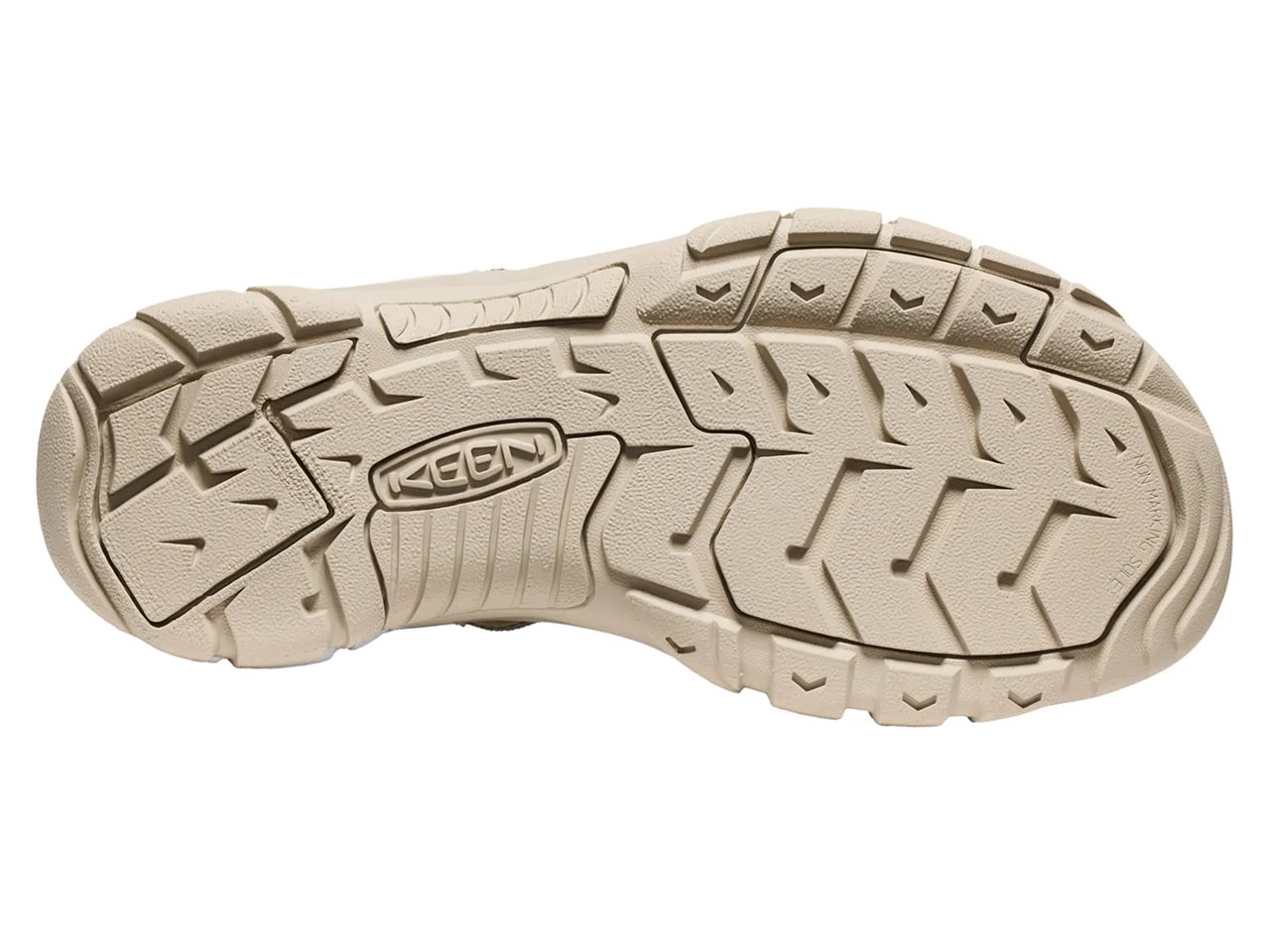 Newport H2 Sandal - Men's