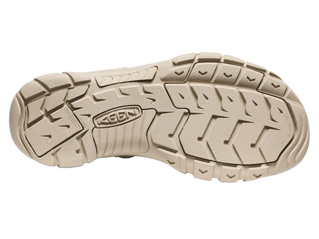 Newport H2 Sandal - Men's