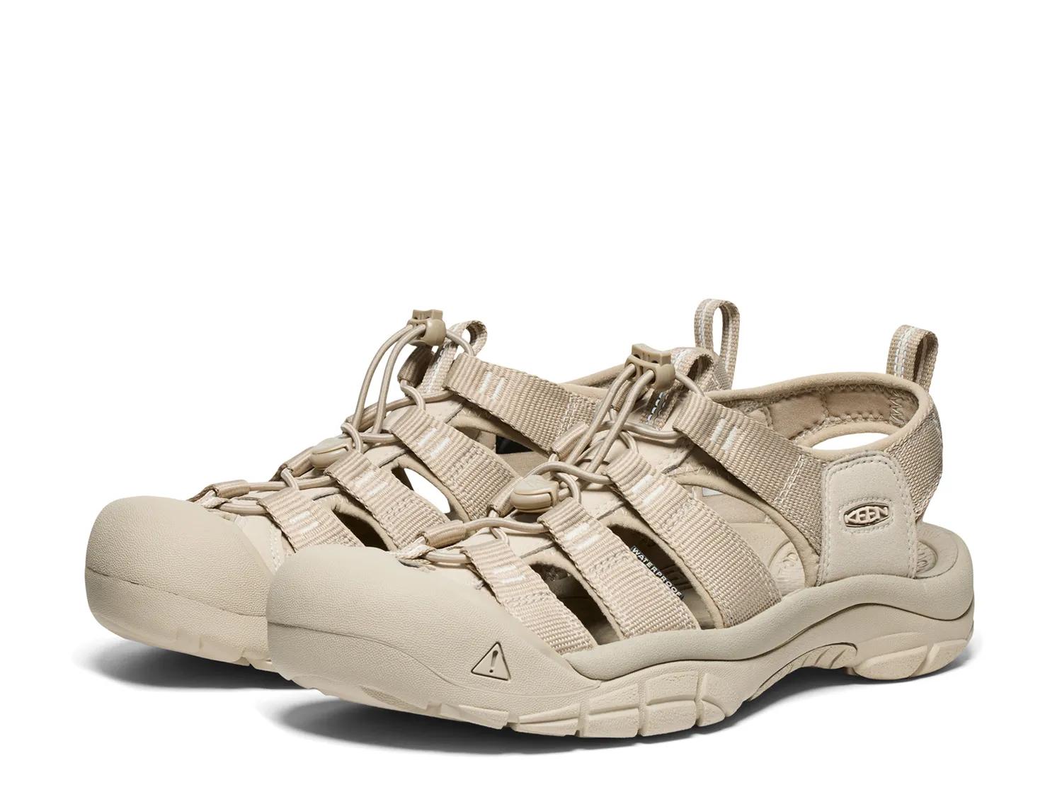 Newport H2 Sandal - Men's