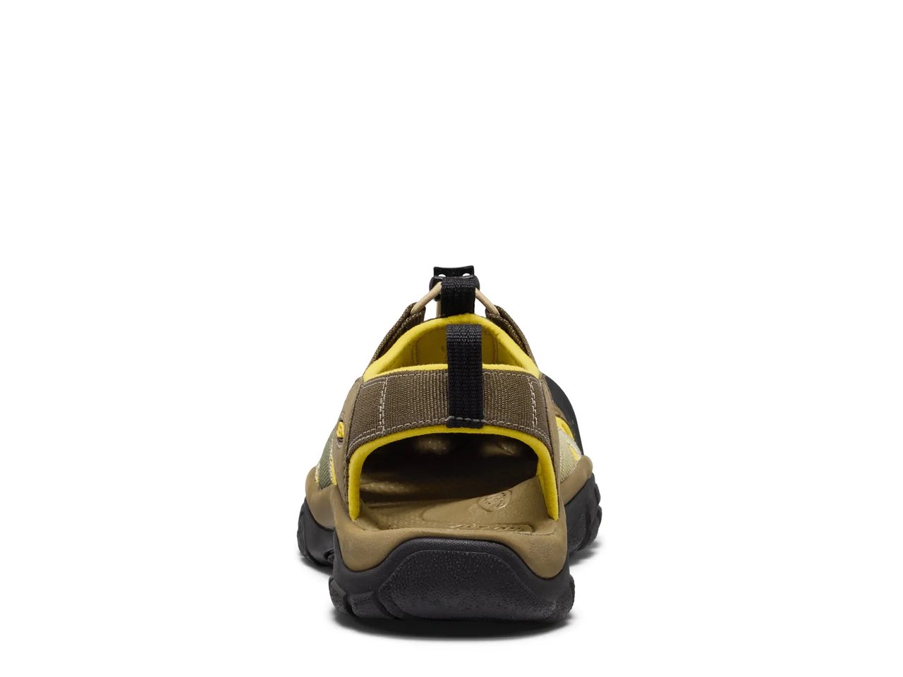 Newport H2 Sandal - Men's