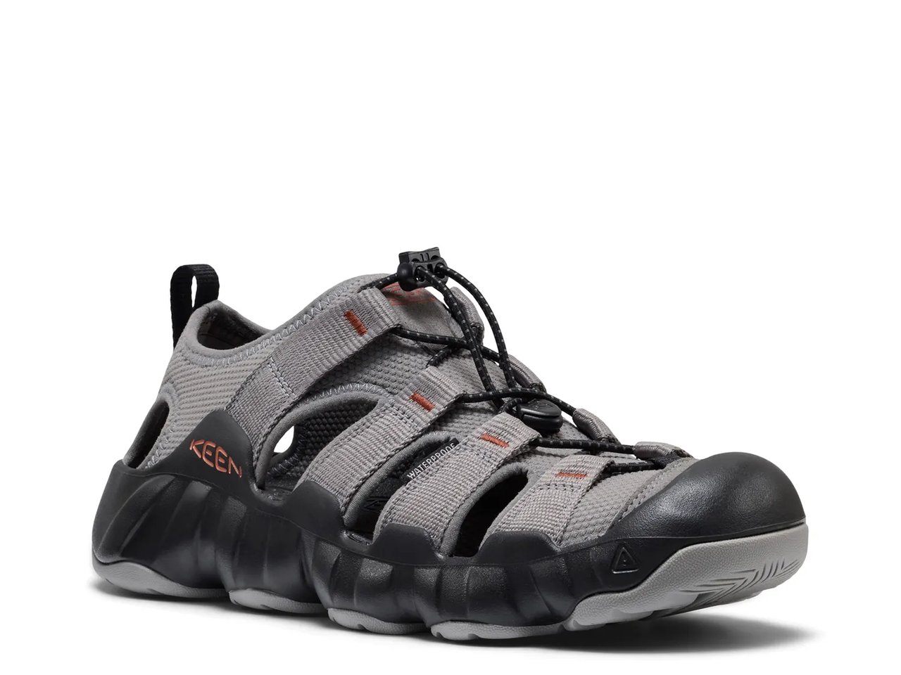 Hyperport H2 Sandal - Men's