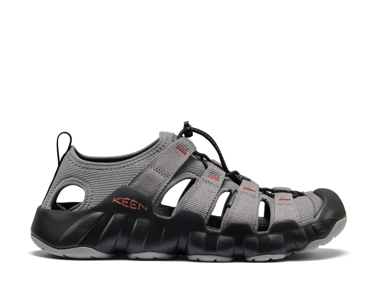 Hyperport H2 Sandal - Men's