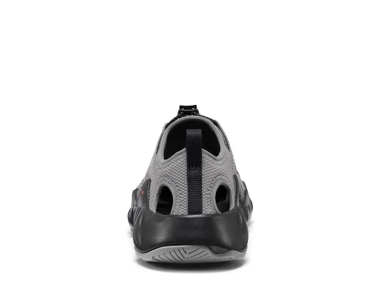 Hyperport H2 Sandal - Men's