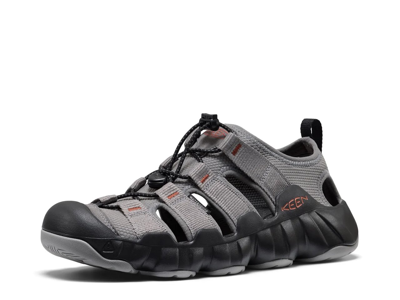 Hyperport H2 Sandal - Men's