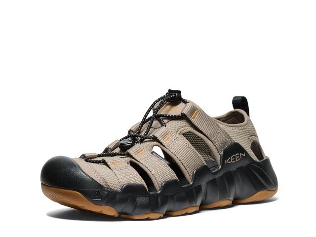 Hyperport H2 Sandal - Men's
