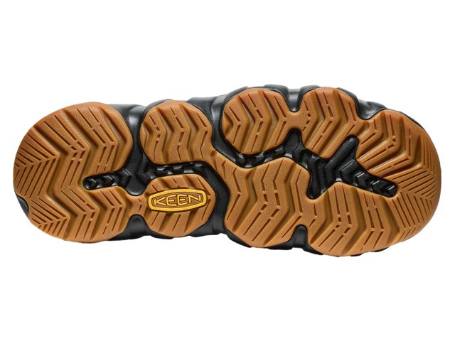 Hyperport H2 Sandal - Men's