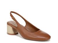 Lane Pump English Tea view