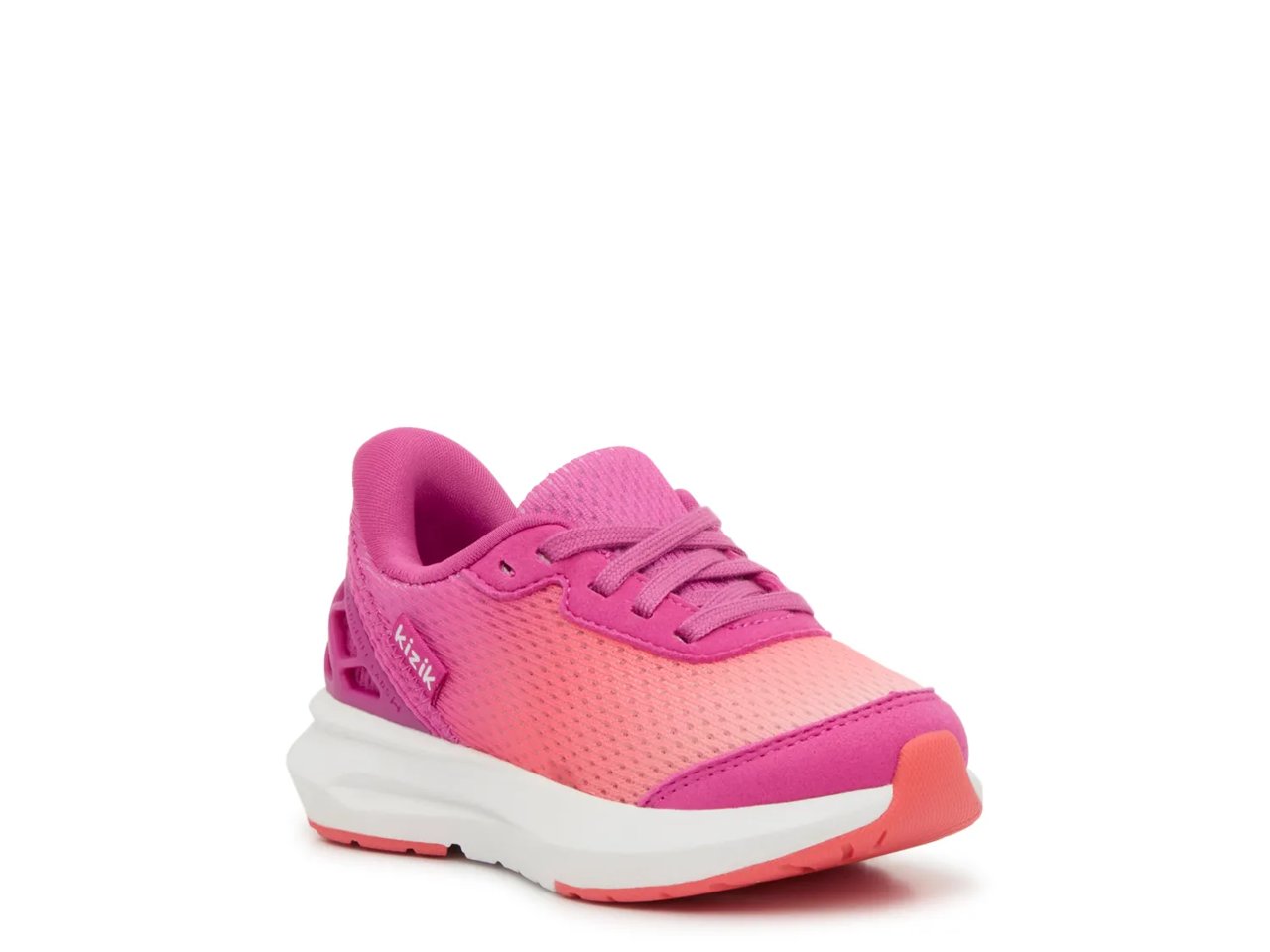 Athens Hands-Free Sneaker - Kids'