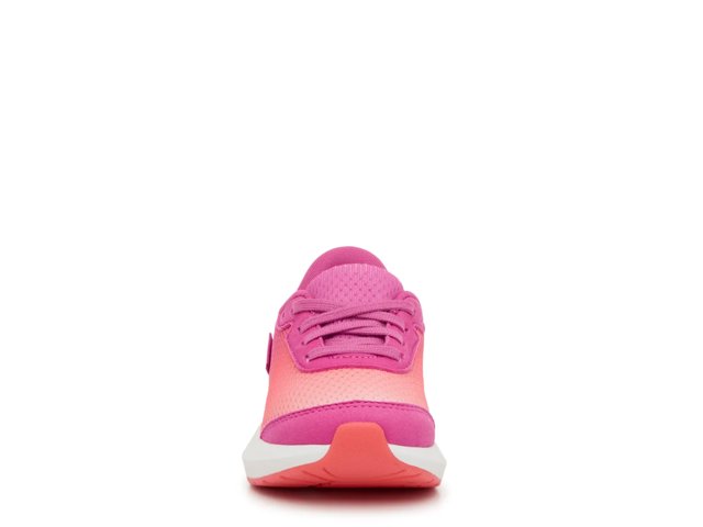 Athens Hands-Free Sneaker - Kids'