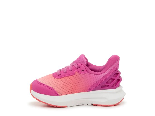 Athens Hands-Free Sneaker - Kids'