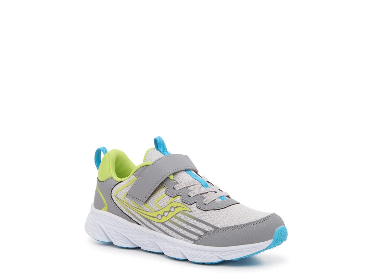 Wind 3.0 Sneaker - Kids'