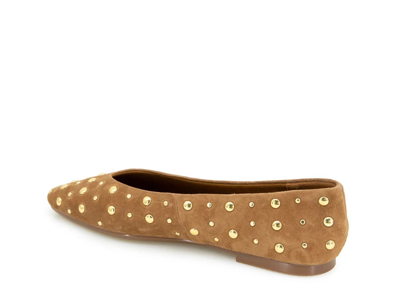 Latouche Slip-On