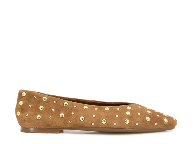 Splendid Latouche Slip-On - Free Shipping | DSW display picture 1