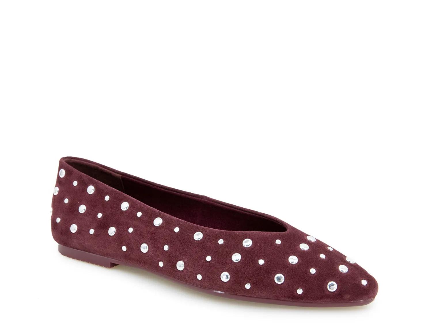 Latouche Slip-On - image 3