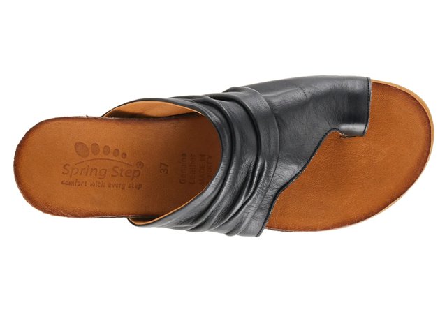 Bates Sandal