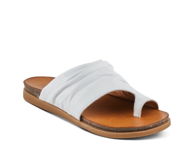 Bates Sandal