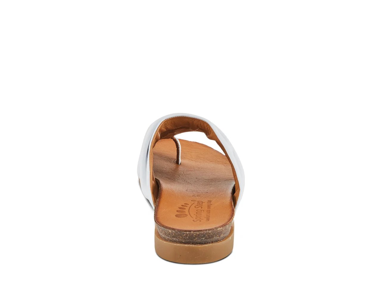 Bates Sandal
