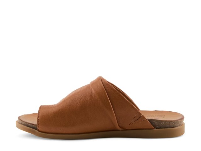 Bates Sandal
