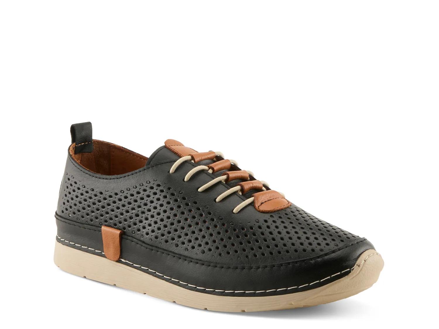 Breen Slip-On Sneaker - Women's - image 2
