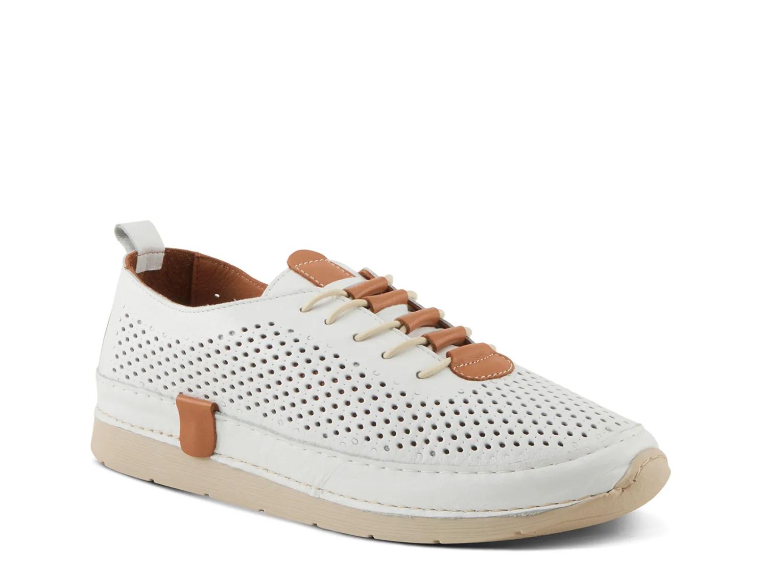 Breen Slip-On Sneaker - Women's - image 5