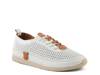 Breen Slip-On Sneaker - Women's White view