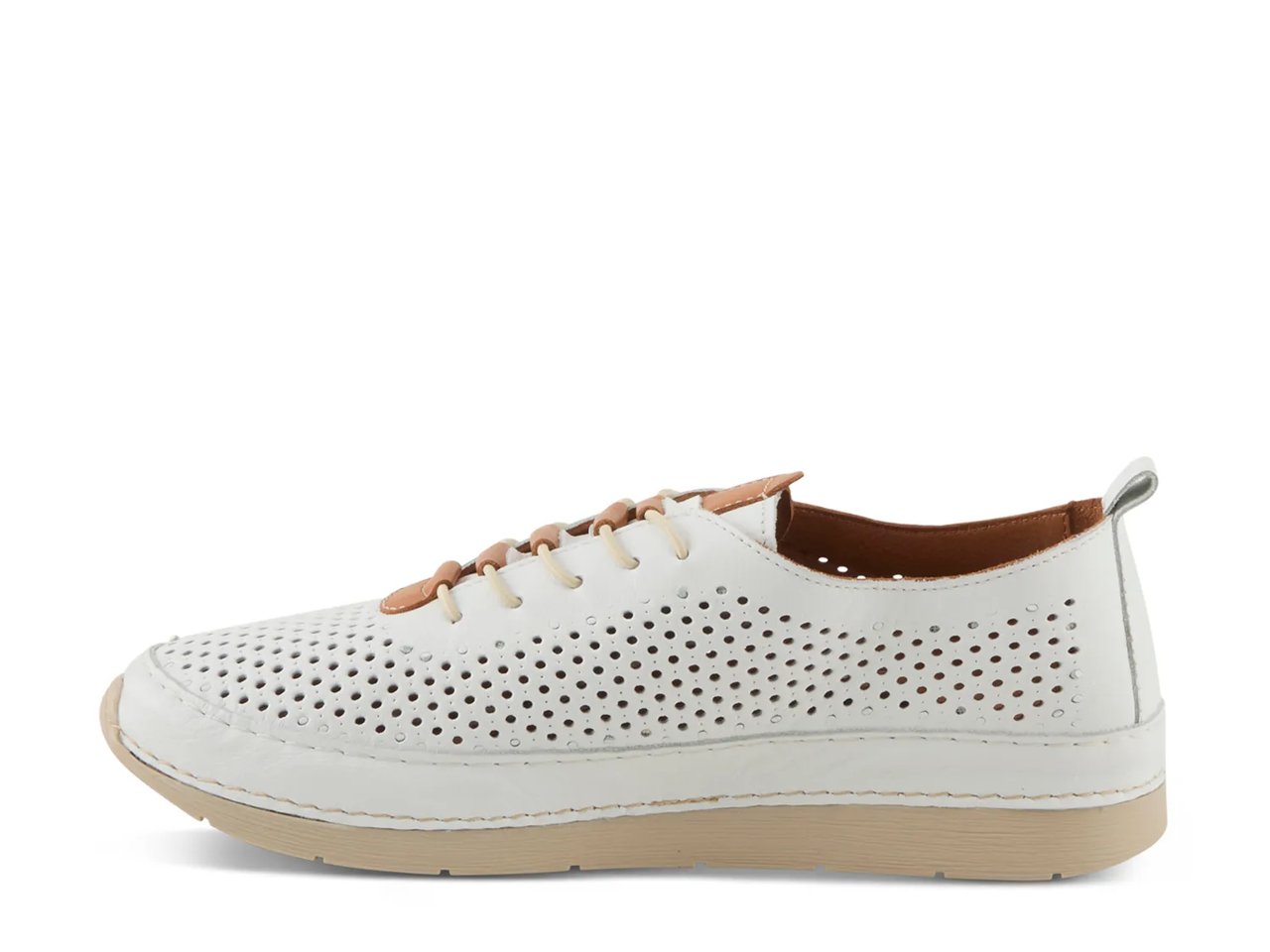 Breen Slip-On Sneaker - Women's