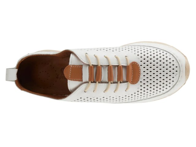 Breen Slip-On Sneaker - Women's