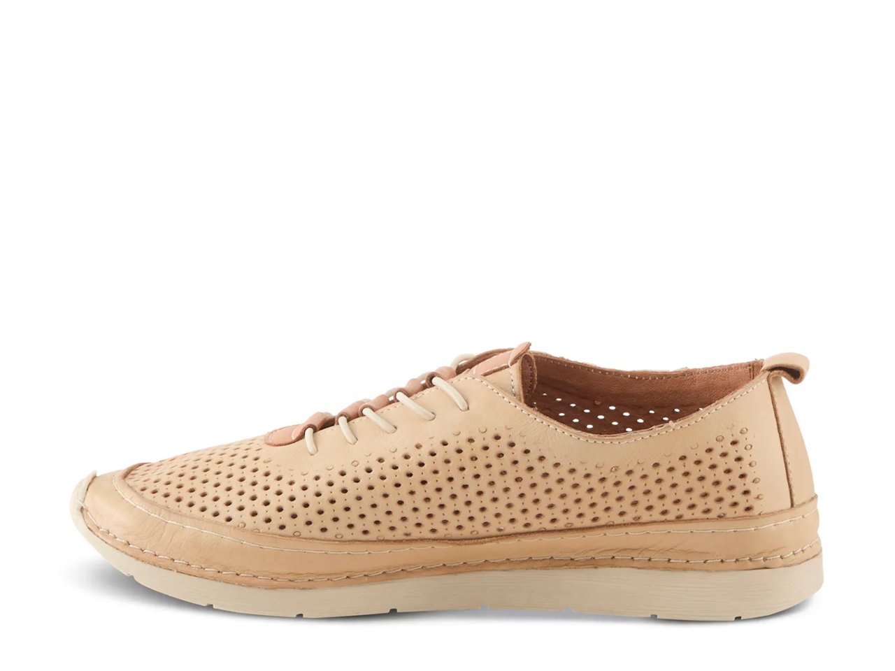 Breen Slip-On Sneaker - Women's