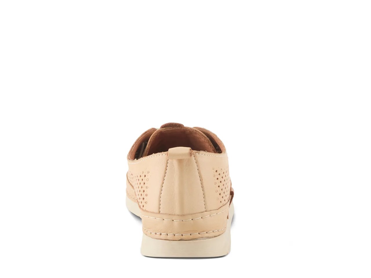Breen Slip-On Sneaker - Women's