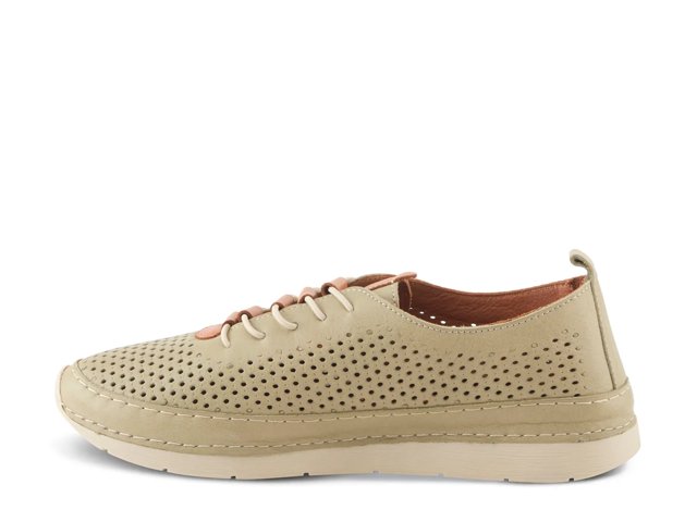 Breen Slip-On Sneaker - Women's